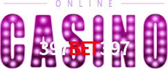 modal-logo